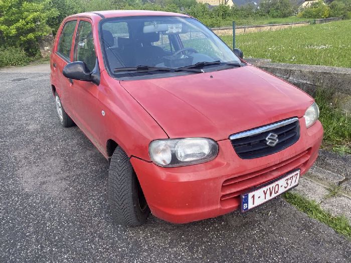 Auto 140257-12.jpg